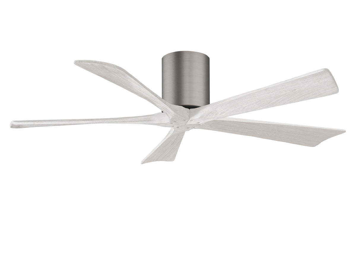 Irene-5H - Ceiling Fan
