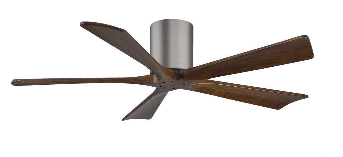 Irene-5H - Ceiling Fan