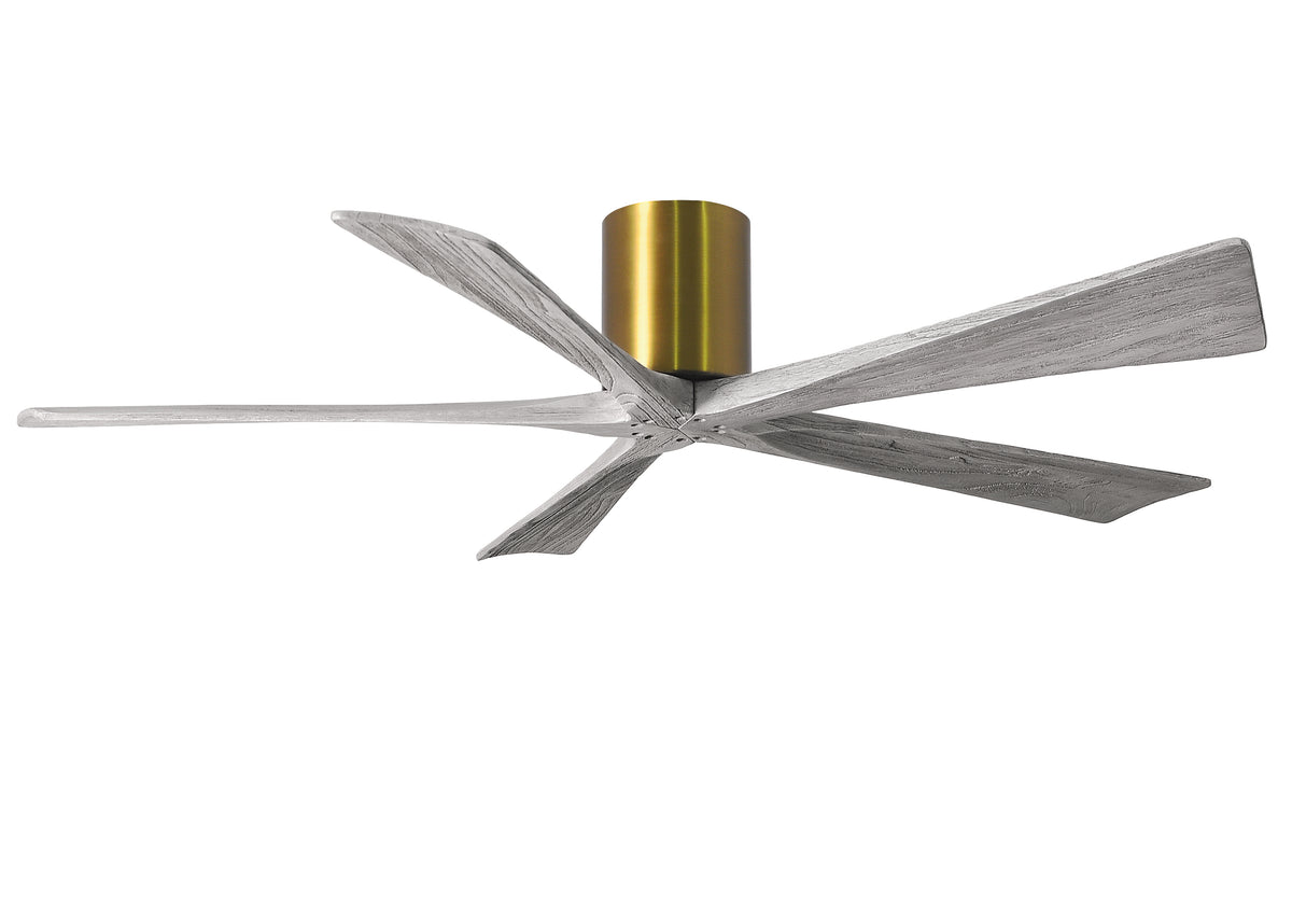 Irene-5H - Ceiling Fan