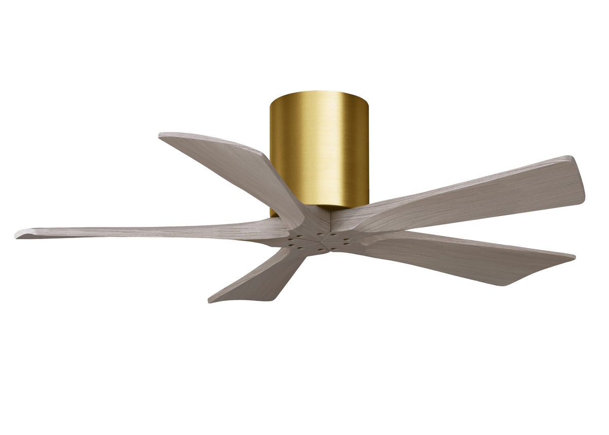 Irene-5H - Ceiling Fan