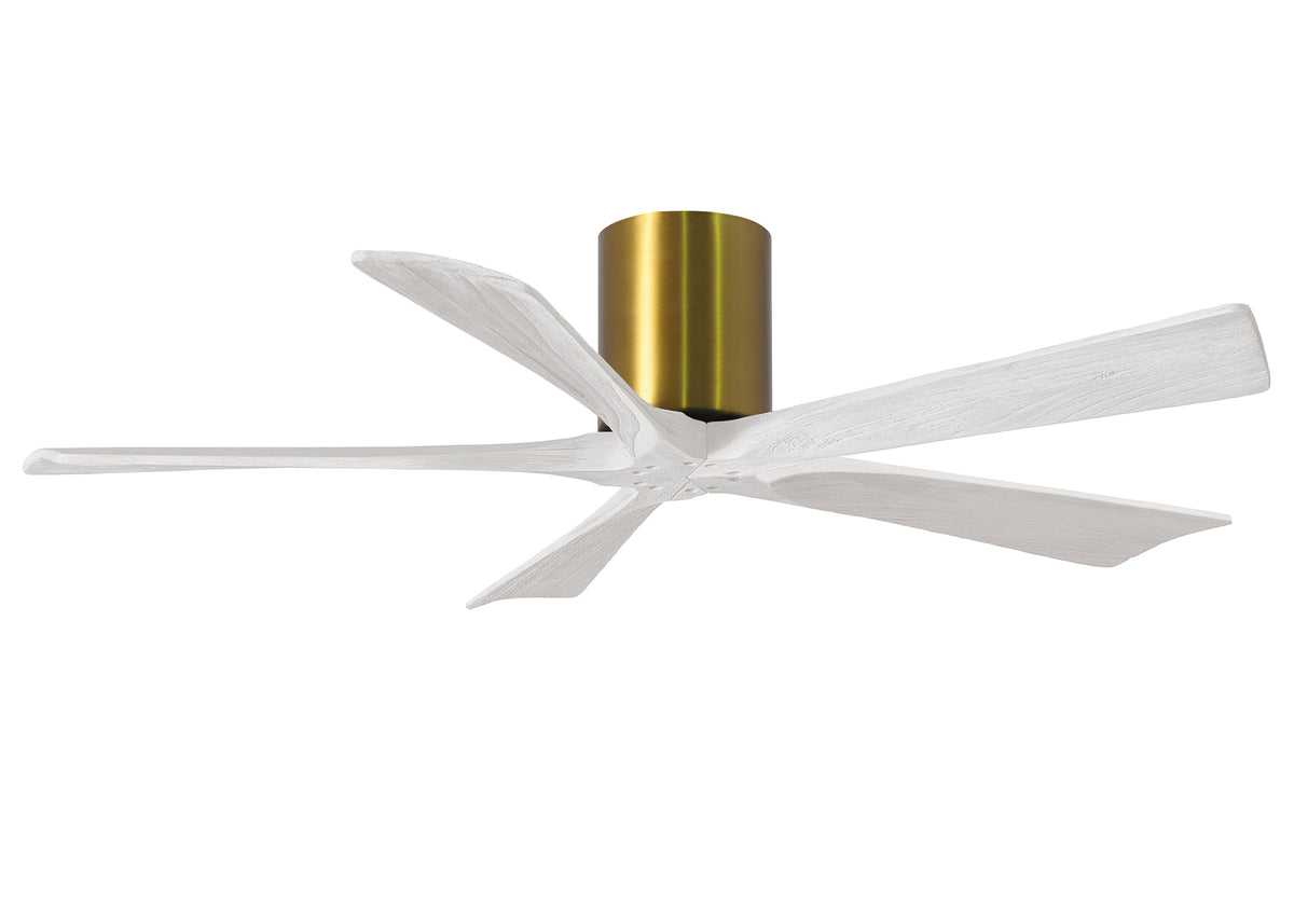 Irene-5H - Ceiling Fan