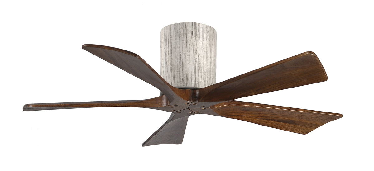 Irene-5H - Ceiling Fan
