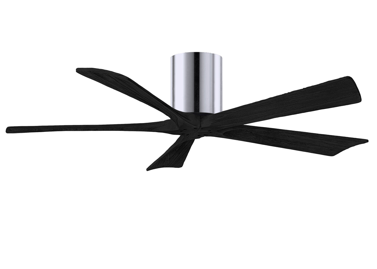 Irene-5H - Ceiling Fan