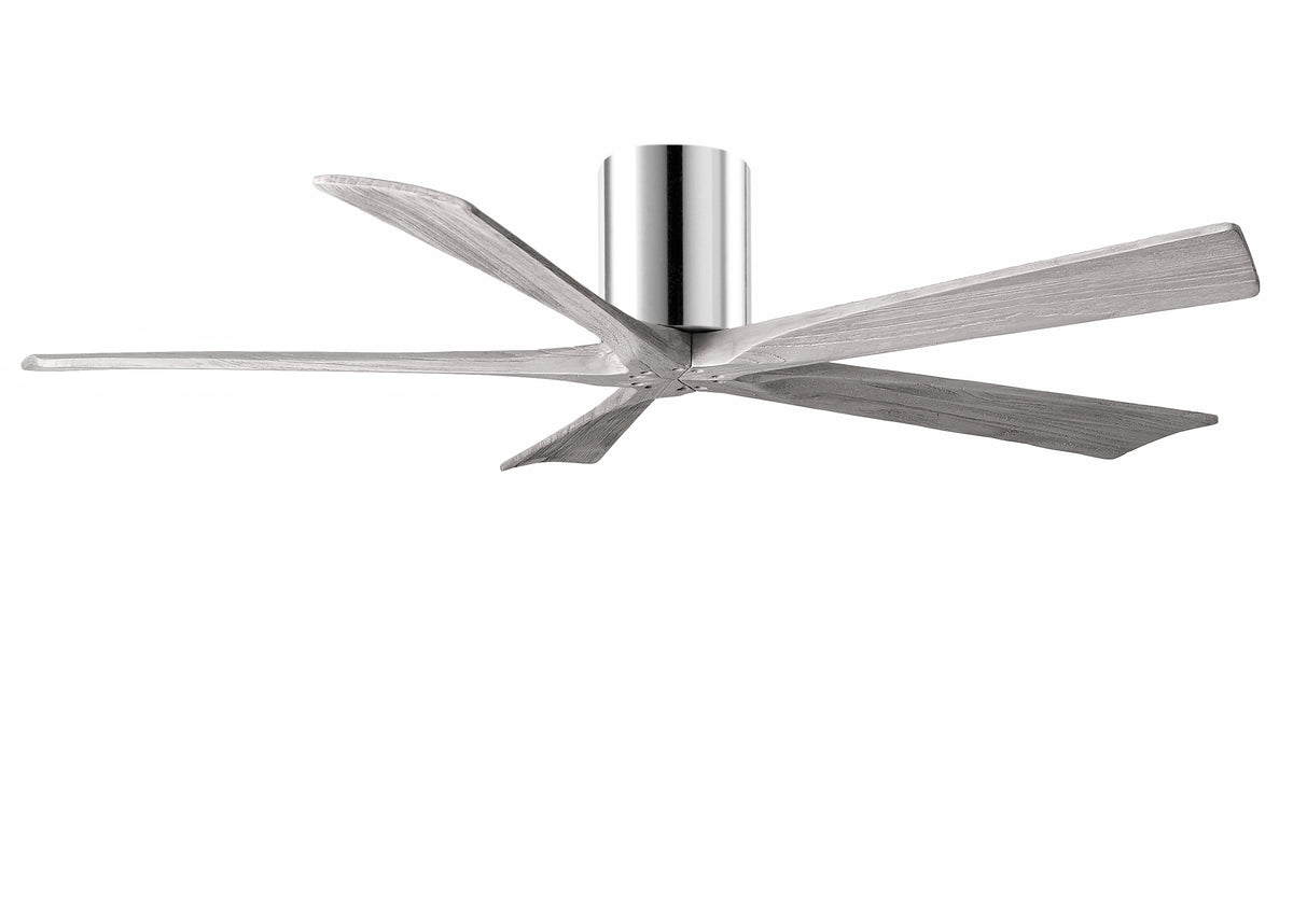 Irene-5H - Ceiling Fan