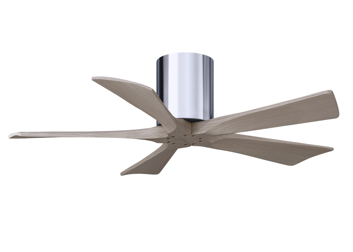 Irene-5H - Ceiling Fan