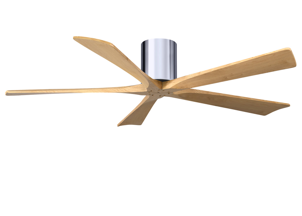 Irene-5H - Ceiling Fan