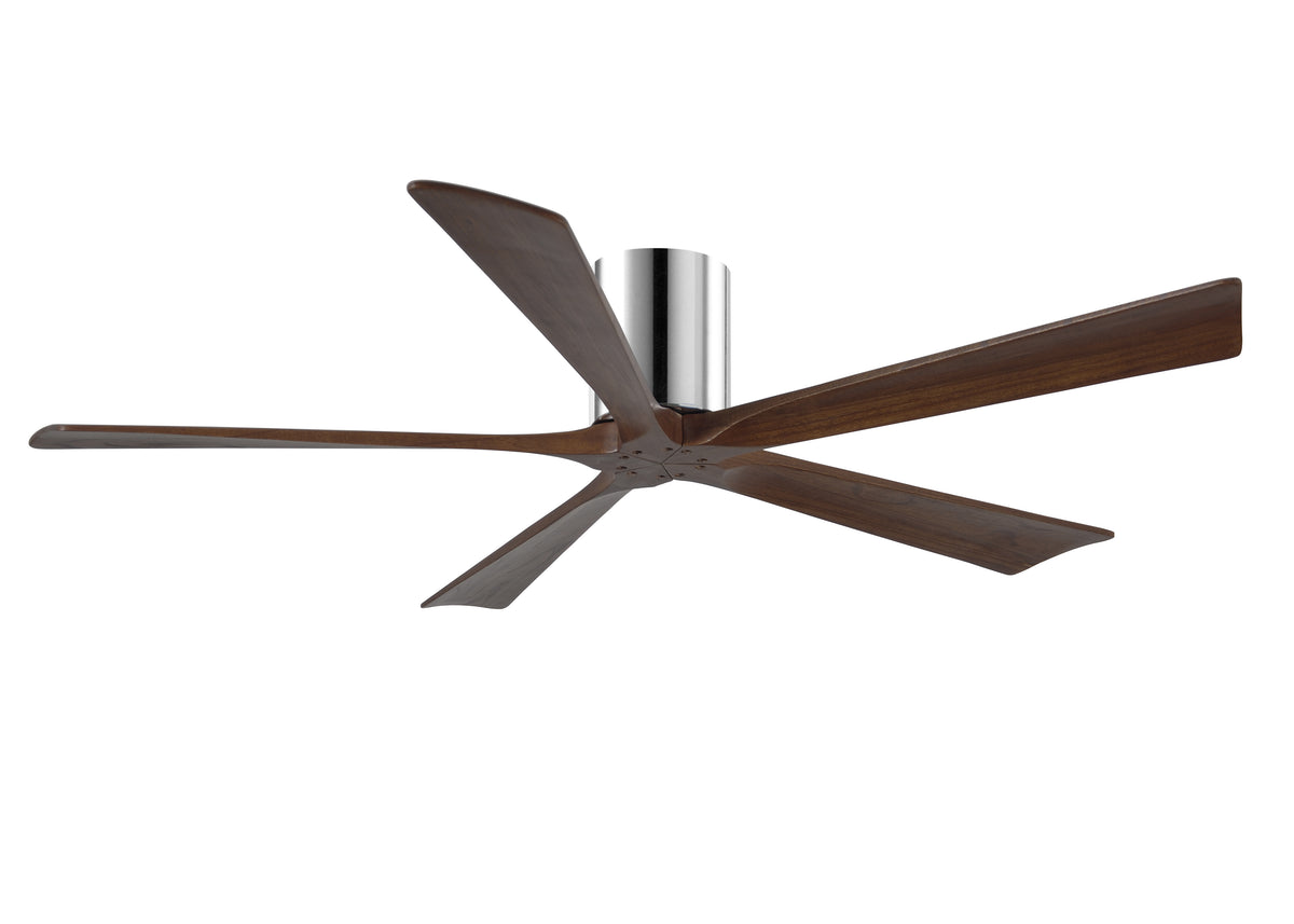 Irene-5H - Ceiling Fan