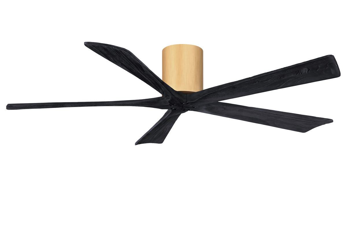 Irene-5H - Ceiling Fan