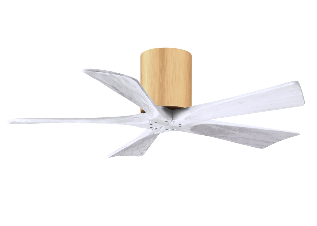 Irene-5H - Ceiling Fan