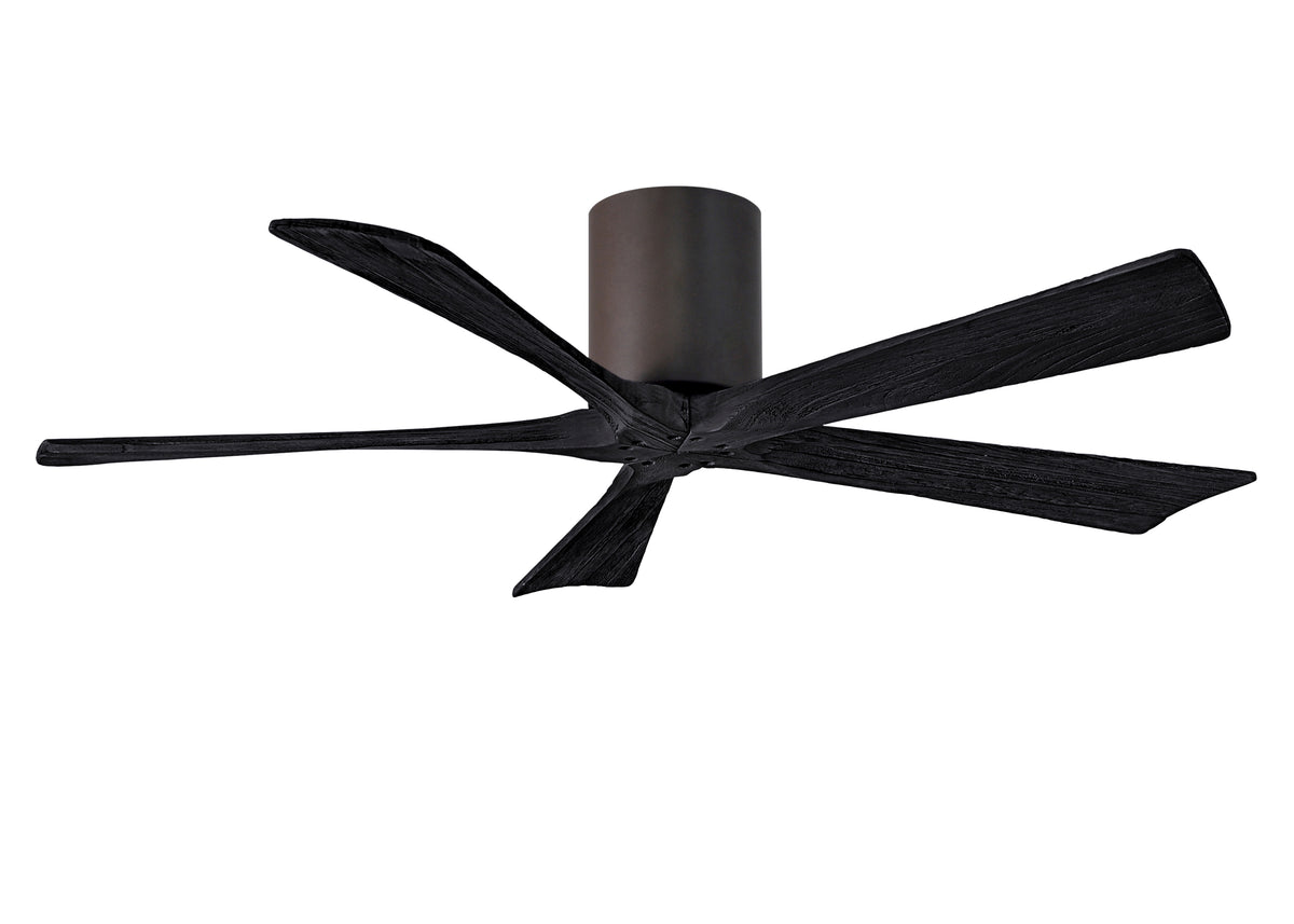 Irene-5H - Ceiling Fan