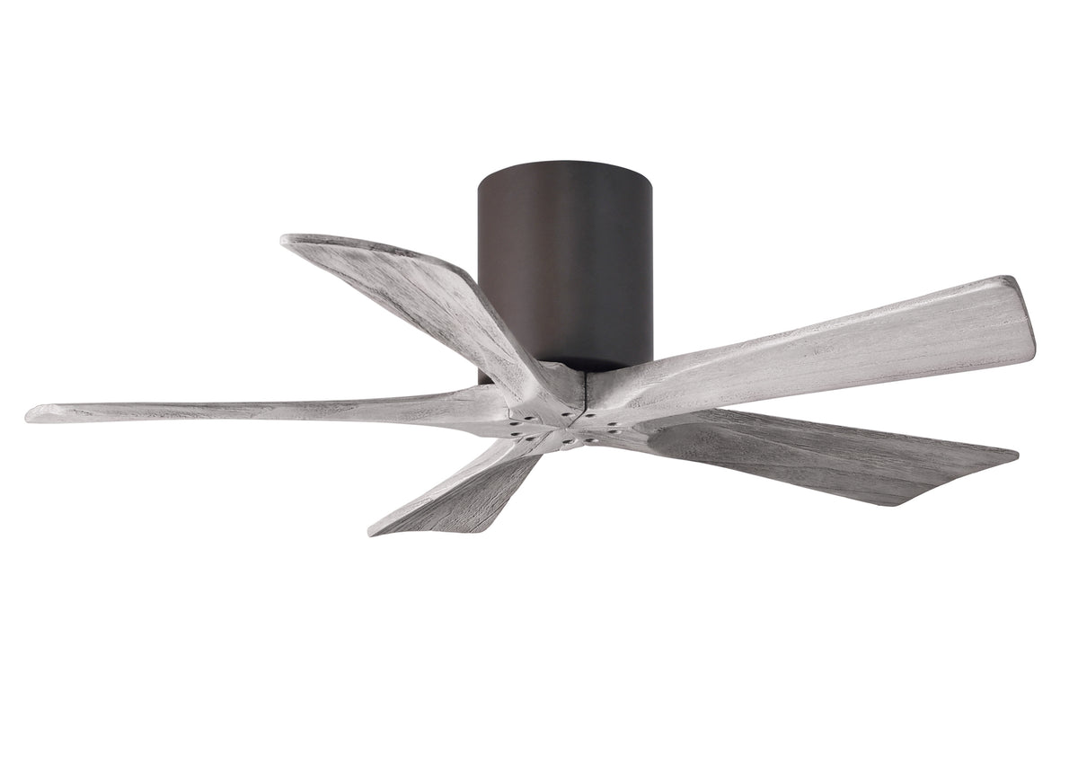 Irene-5H - Ceiling Fan