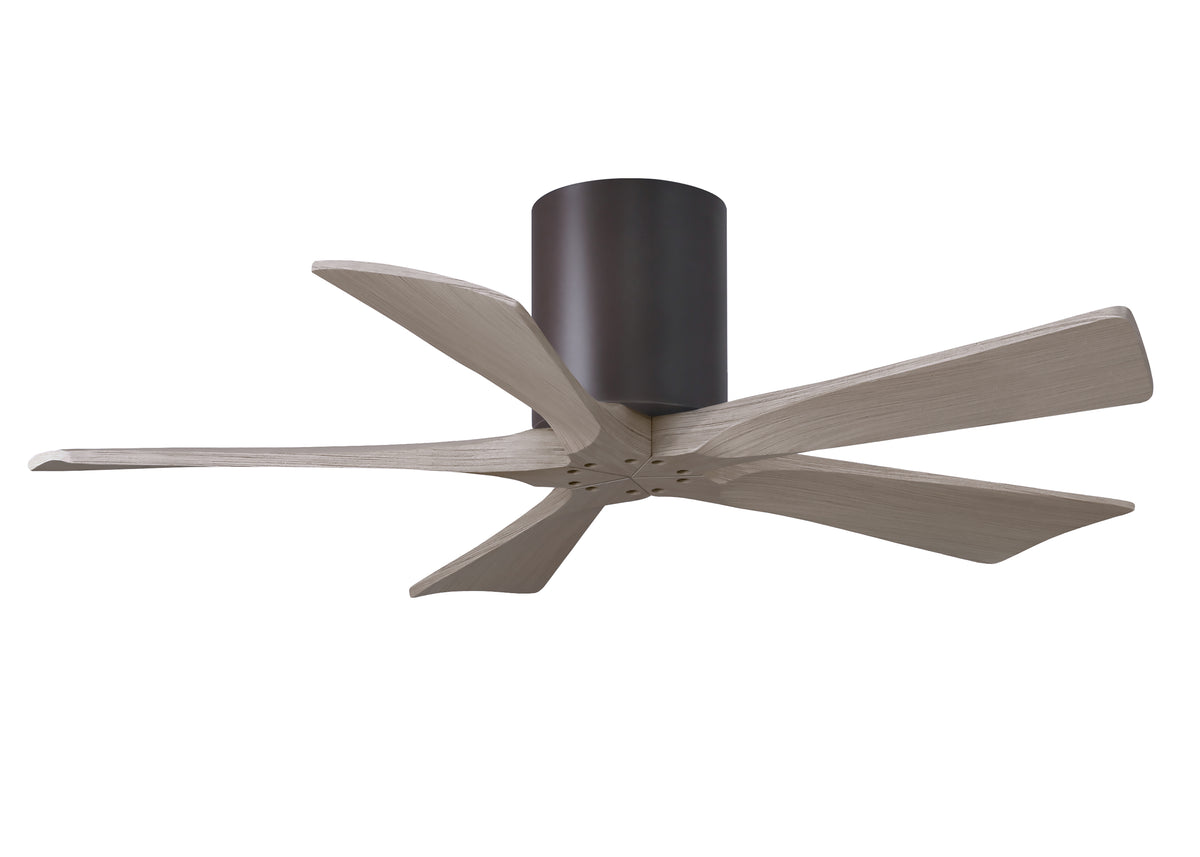 Irene-5H - Ceiling Fan