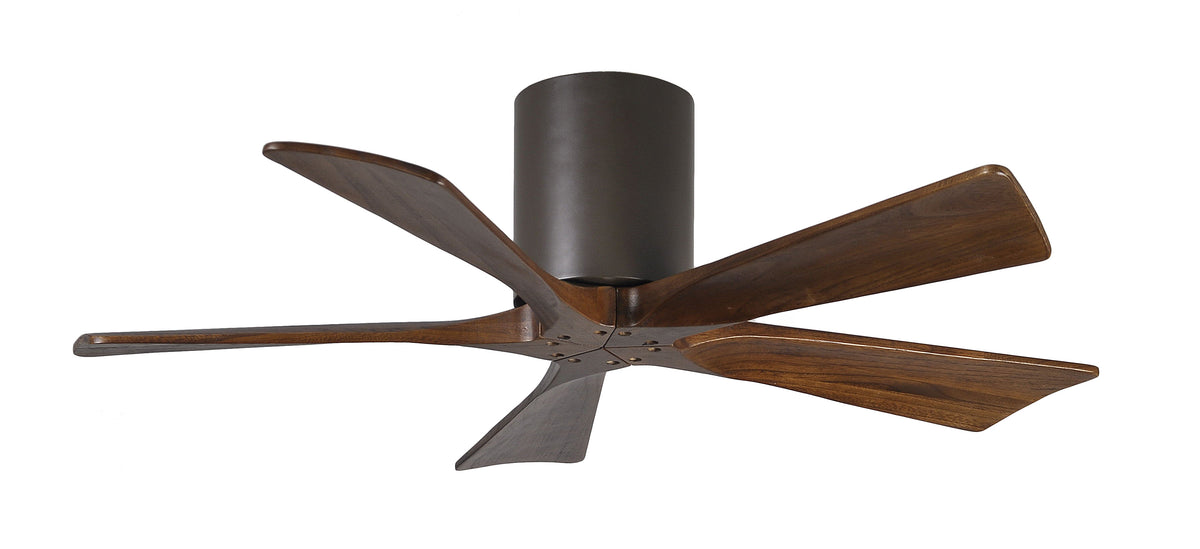 Irene-5H - Ceiling Fan