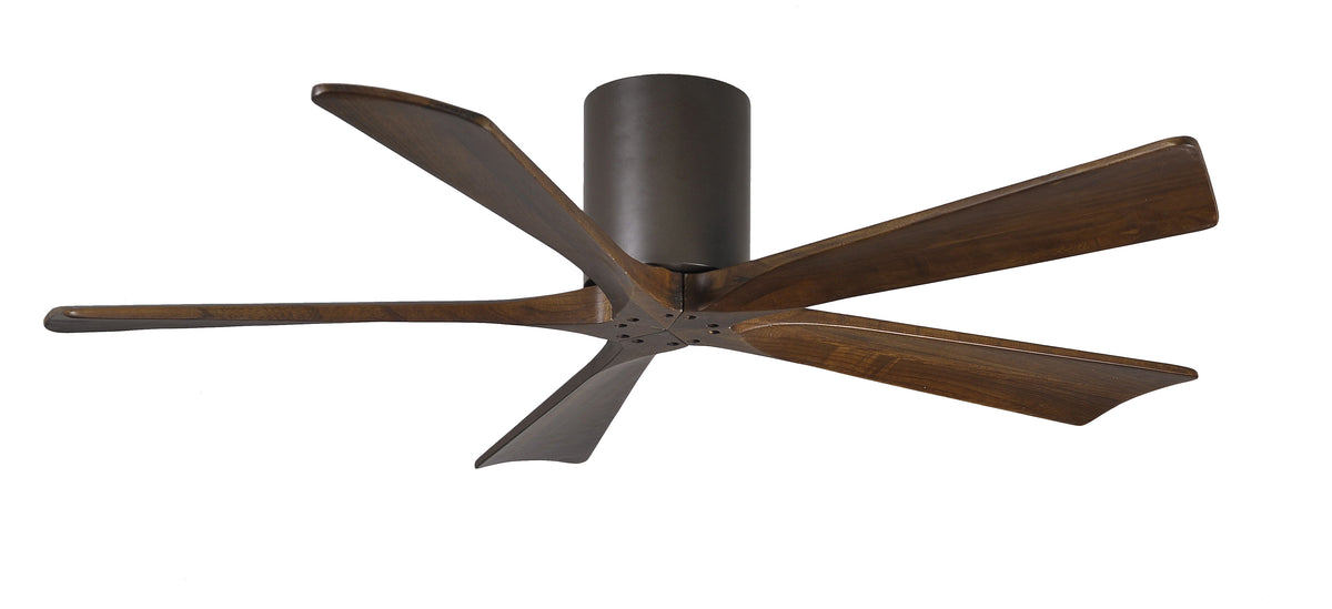 Irene-5H - Ceiling Fan