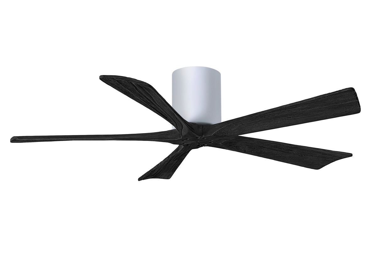 Irene-5H - Ceiling Fan