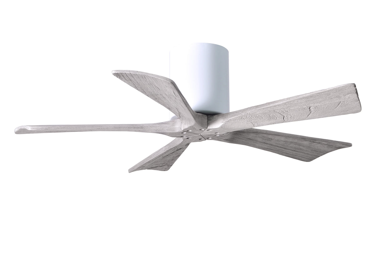 Irene-5H - Ceiling Fan