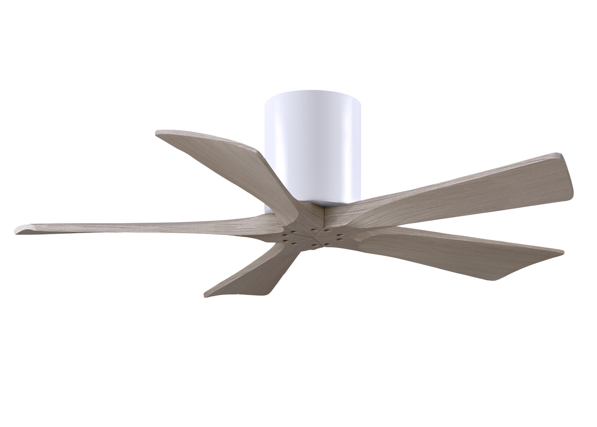 Irene-5H - Ceiling Fan