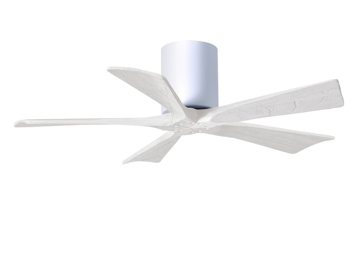 Irene-5H - Ceiling Fan