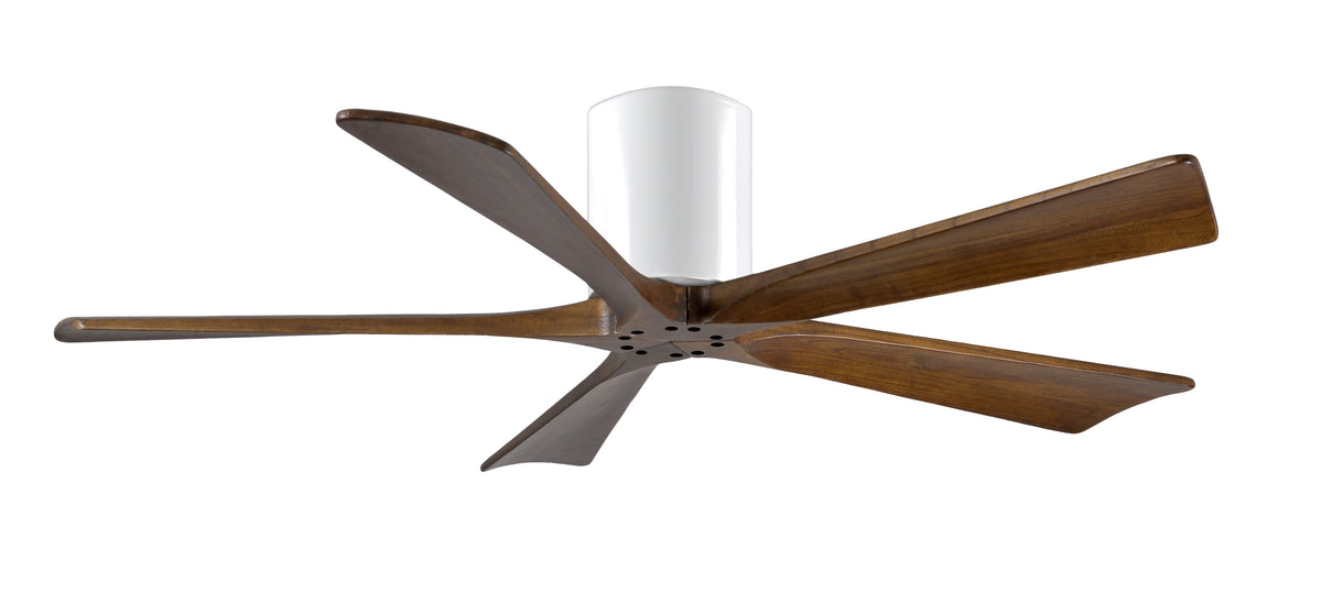 Irene-5H - Ceiling Fan