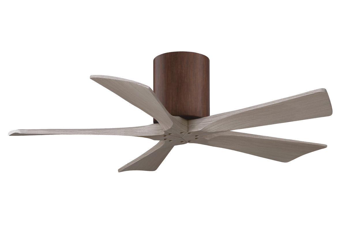 Irene-5H - Ceiling Fan