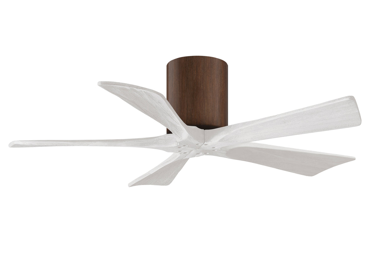 Irene-5H - Ceiling Fan