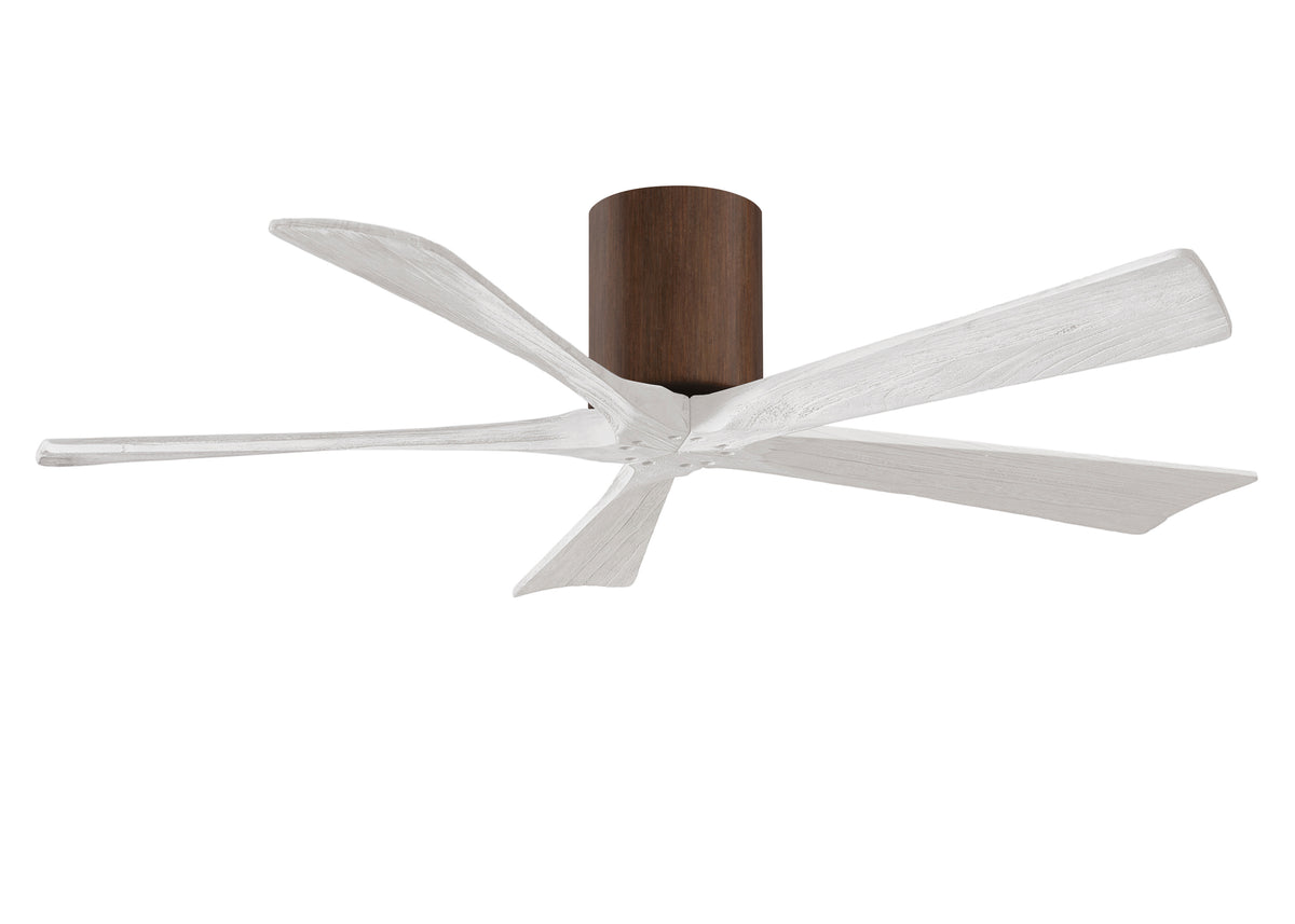 Irene-5H - Ceiling Fan