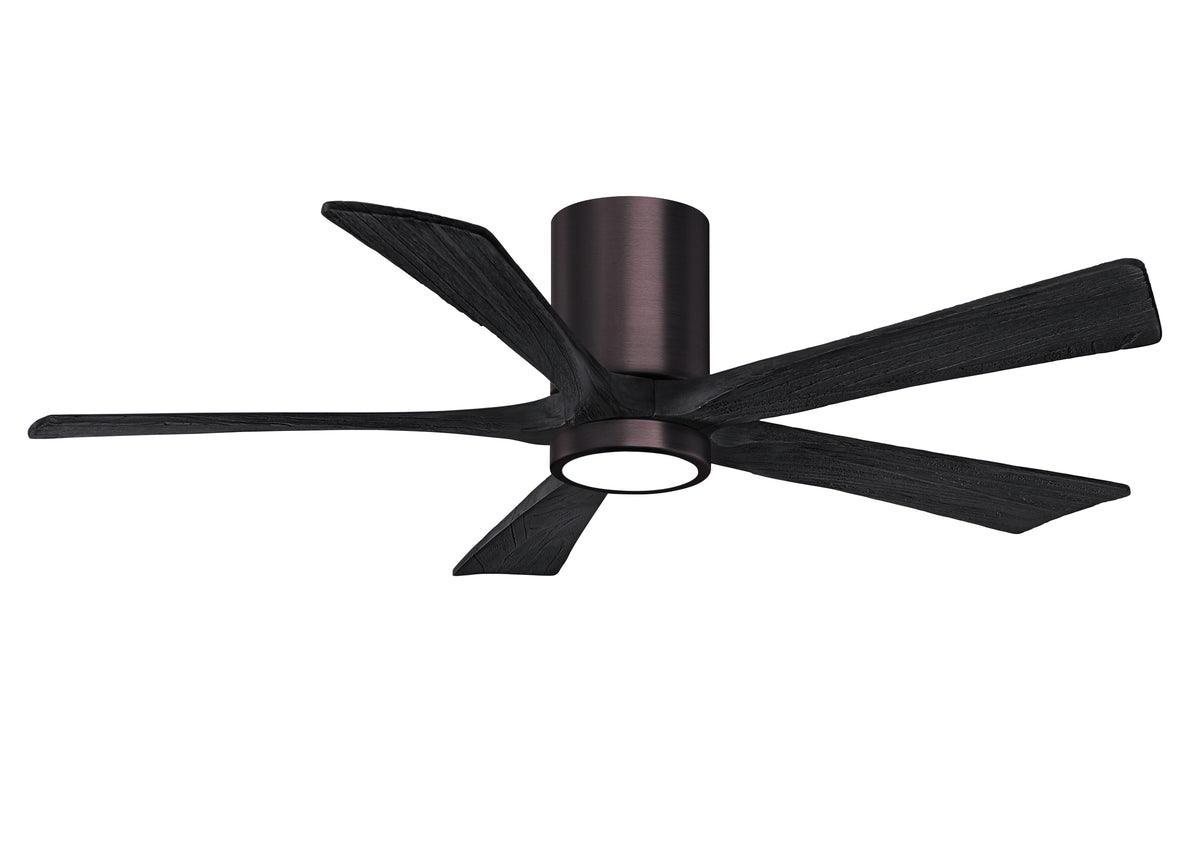 Irene-5HLK - Ceiling Fan
