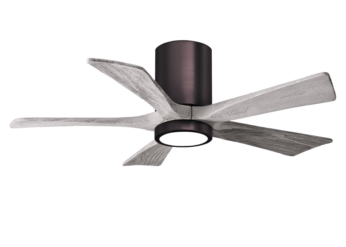 Irene-5HLK - Ceiling Fan