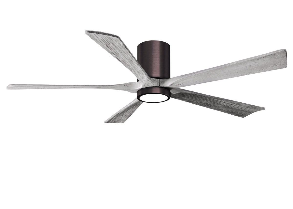 Irene-5HLK - Ceiling Fan