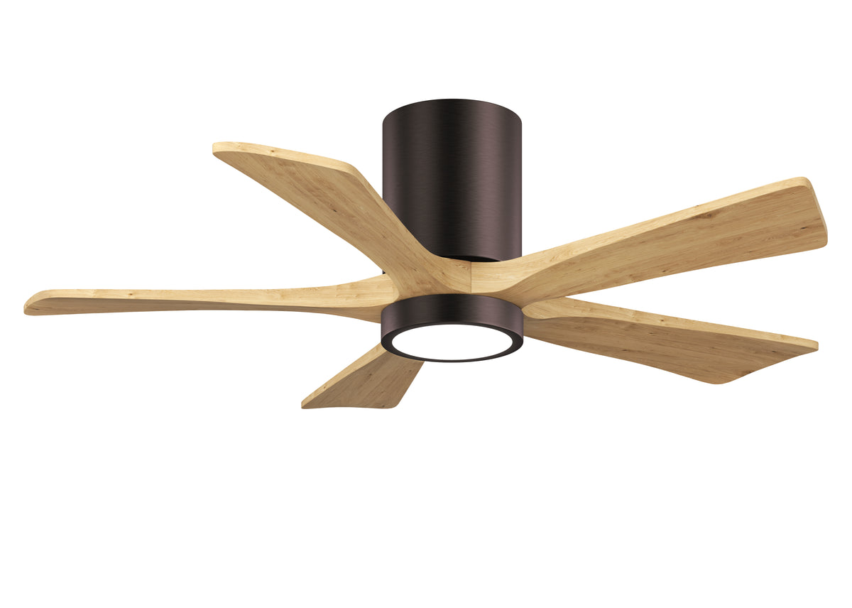 Irene-5HLK - Ceiling Fan