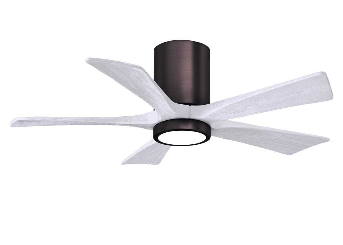 Irene-5HLK - Ceiling Fan