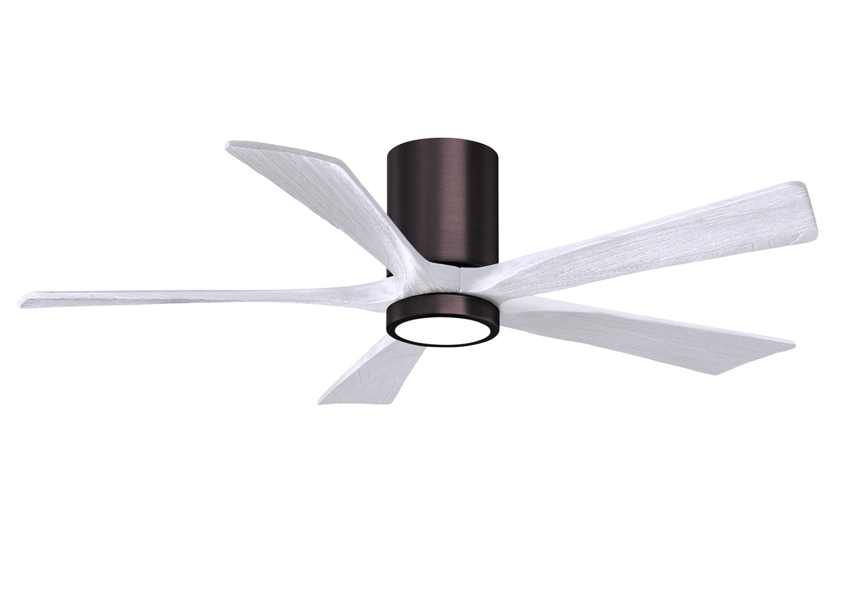 Irene-5HLK - Ceiling Fan