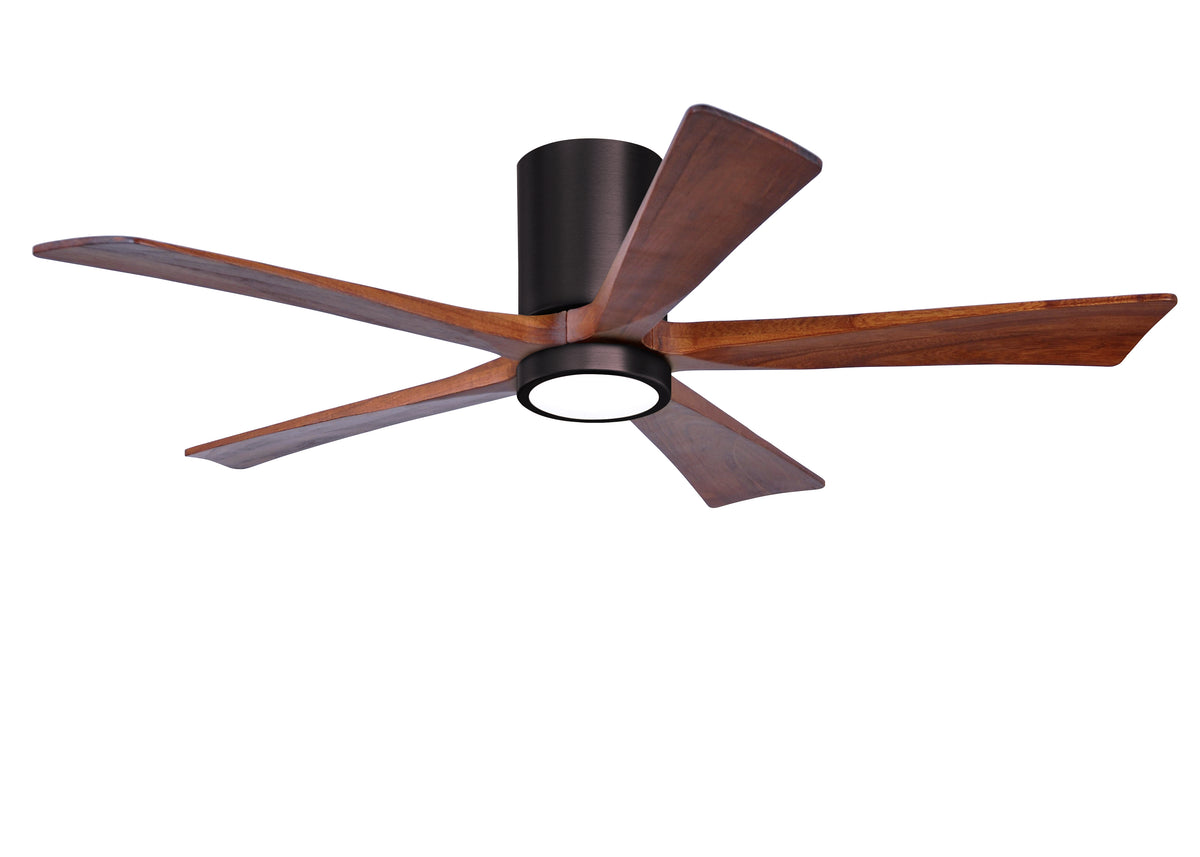 Irene-5HLK - Ceiling Fan