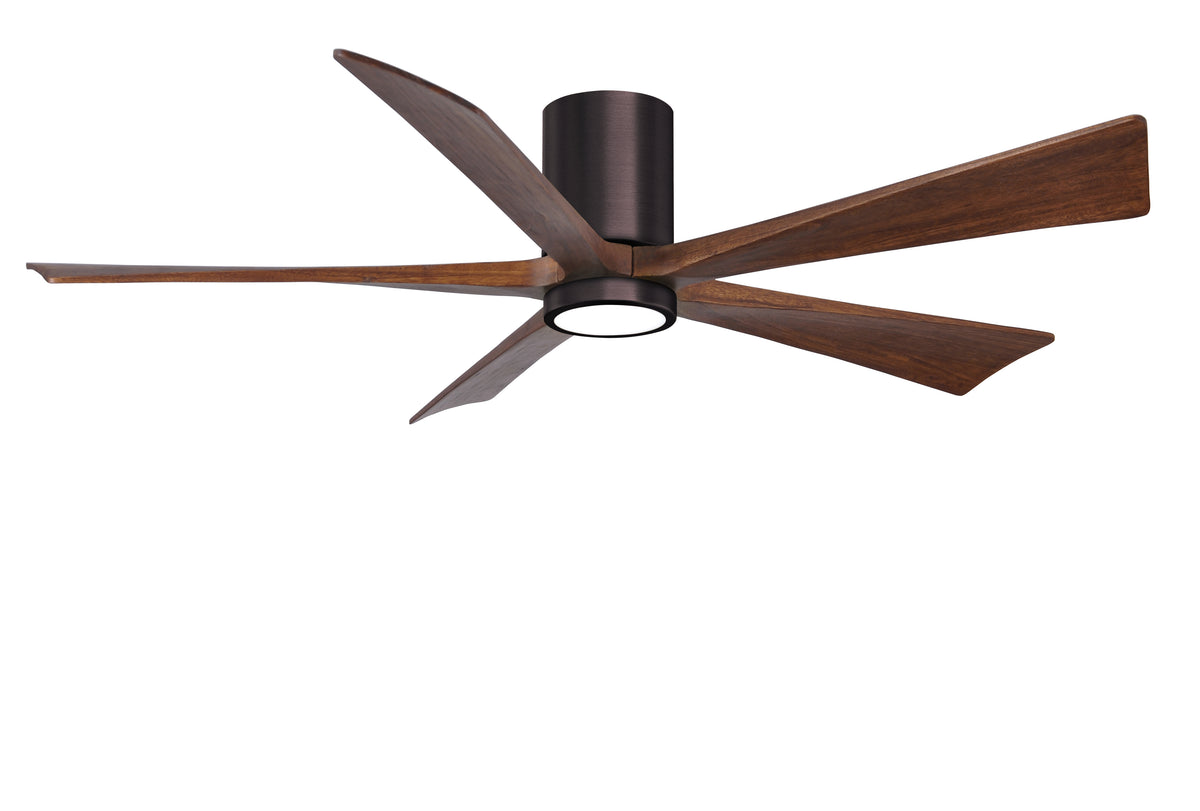 Irene-5HLK - Ceiling Fan
