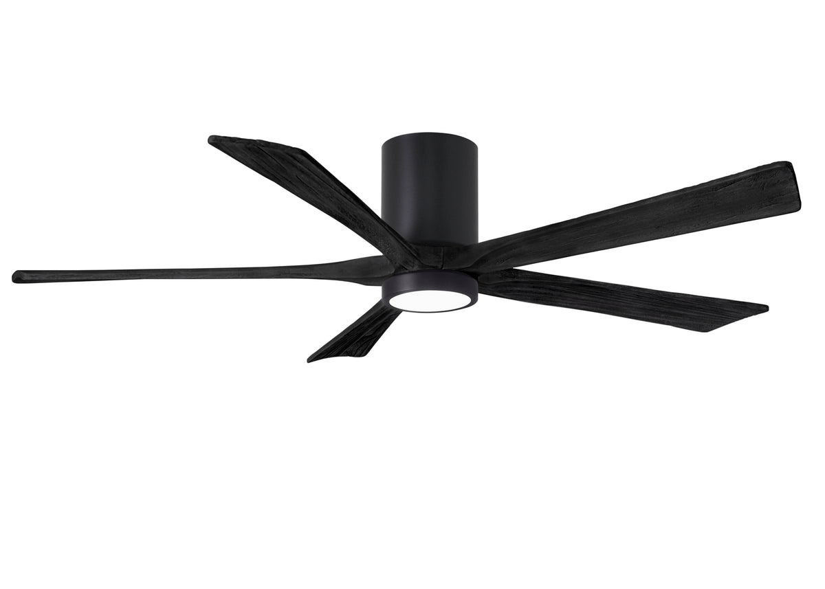 Irene-5HLK - Ceiling Fan