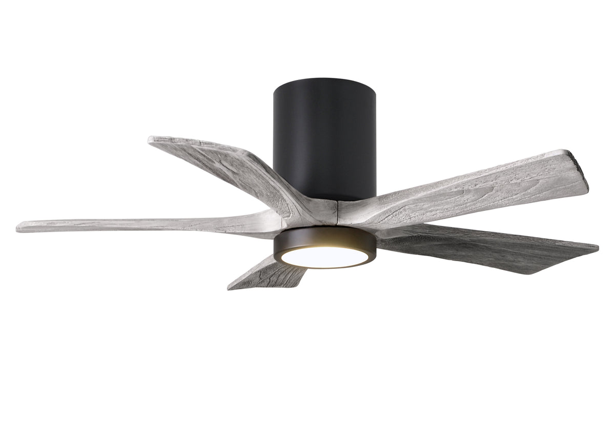 Irene-5HLK - Ceiling Fan