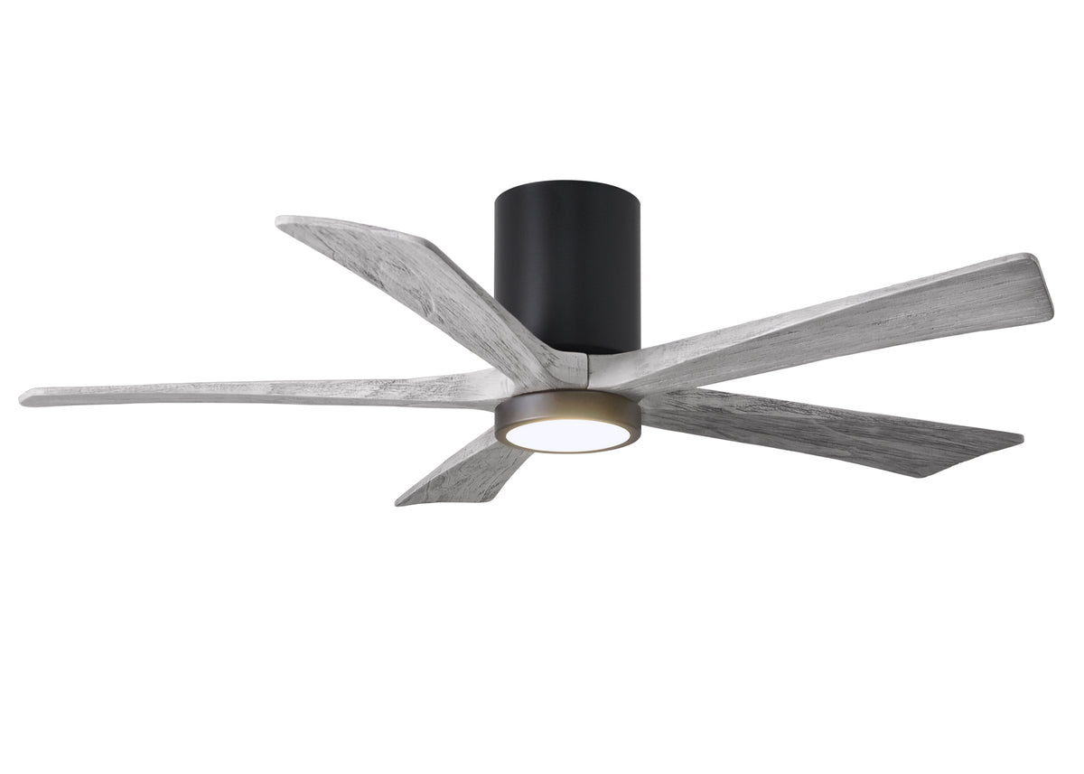 Irene-5HLK - Ceiling Fan