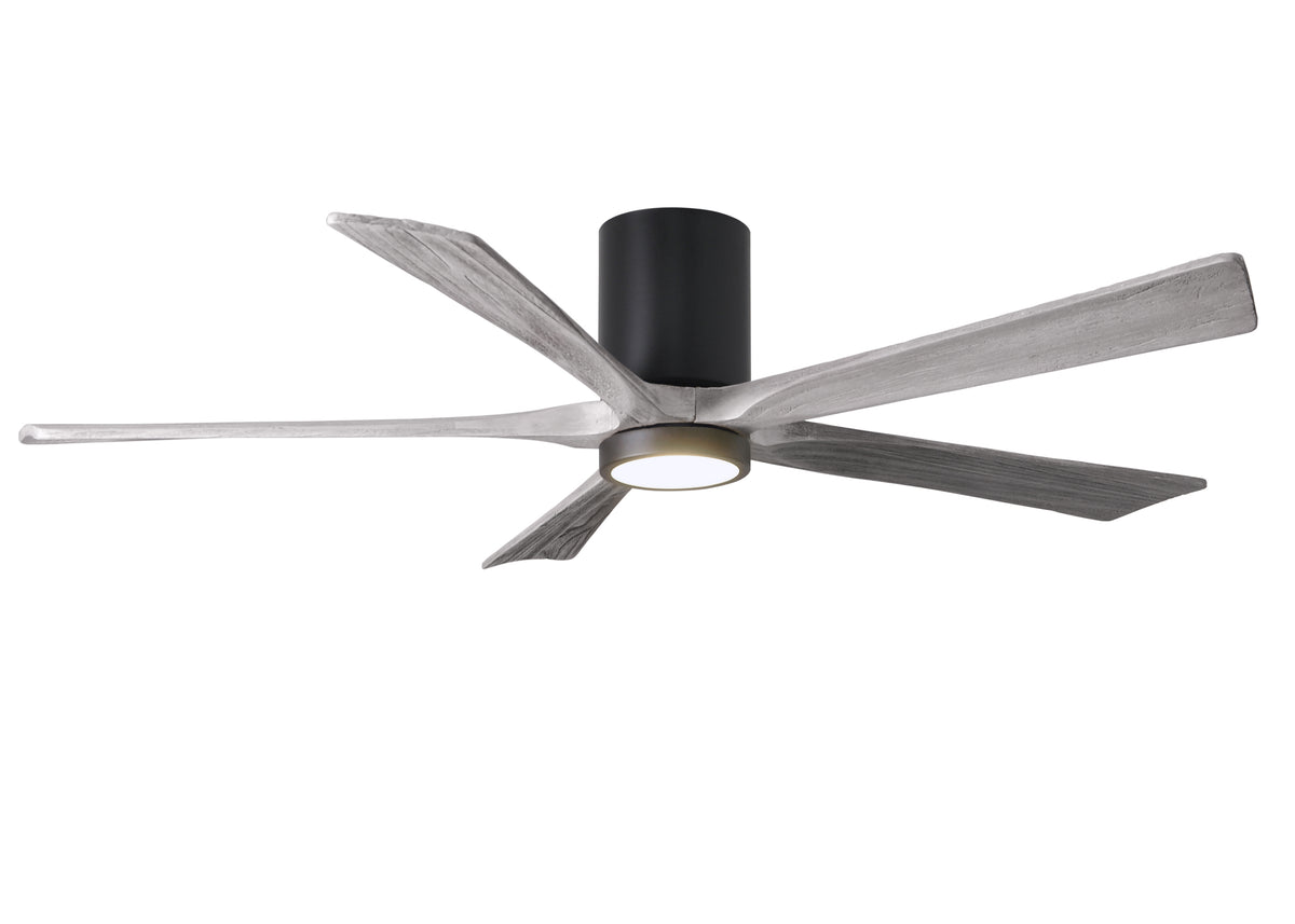 Irene-5HLK - Ceiling Fan
