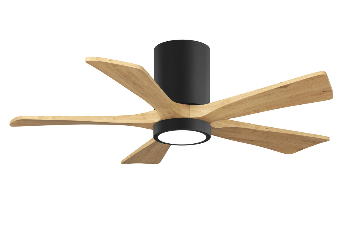 Irene-5HLK - Ceiling Fan