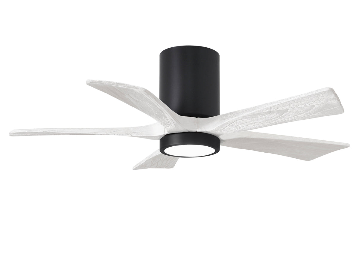 Irene-5HLK - Ceiling Fan