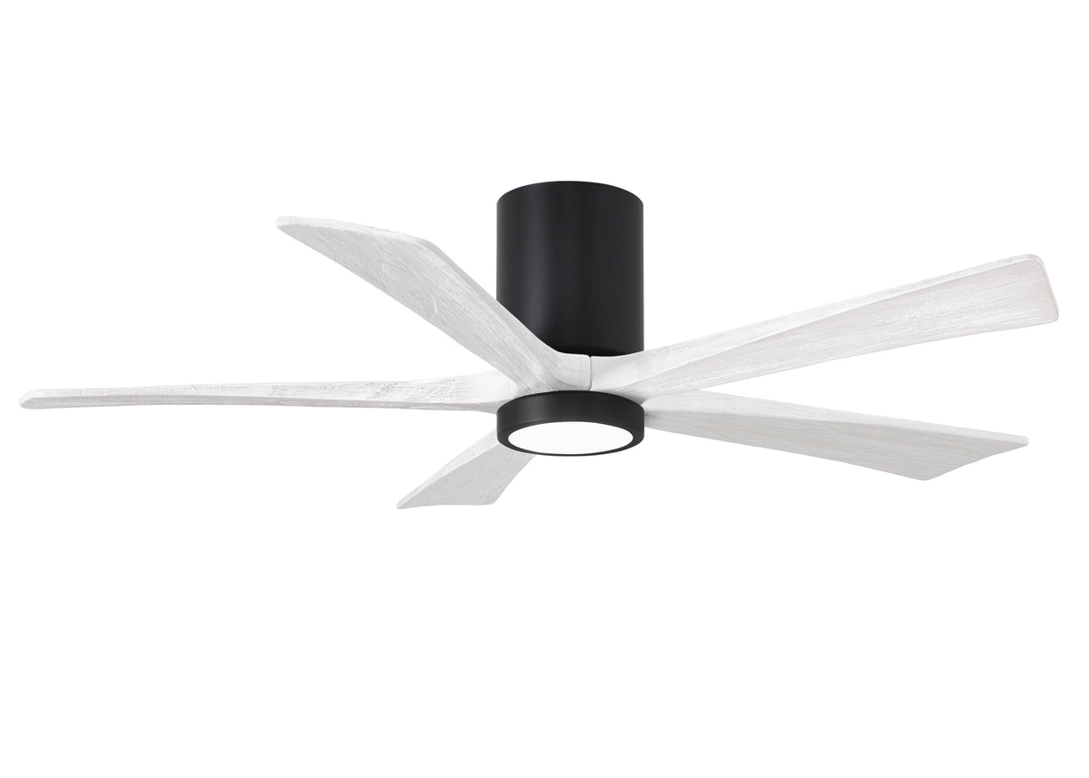 Irene-5HLK - Ceiling Fan