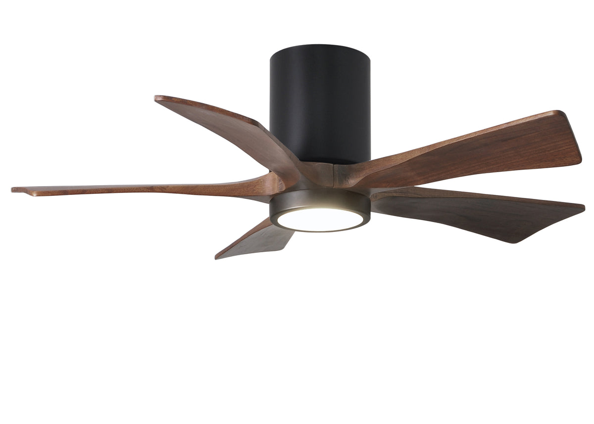 Irene-5HLK - Ceiling Fan