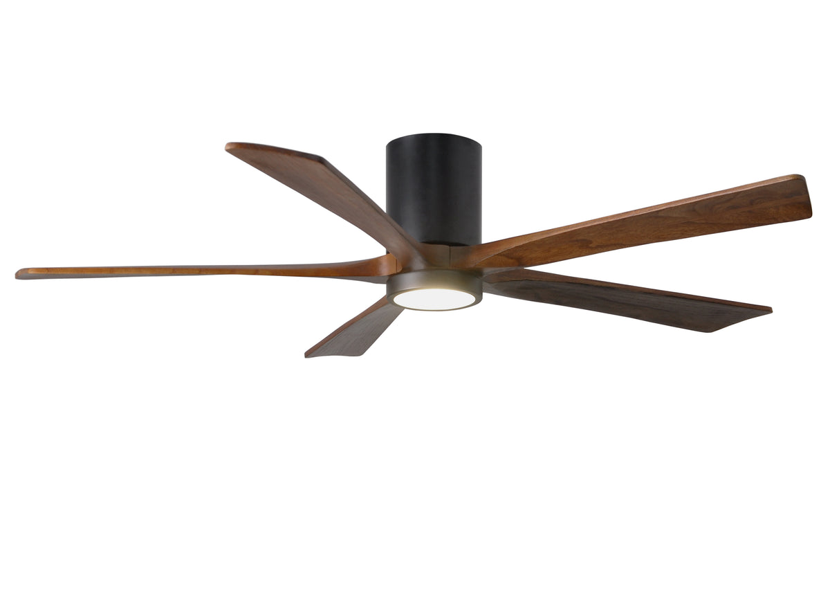 Irene-5HLK - Ceiling Fan
