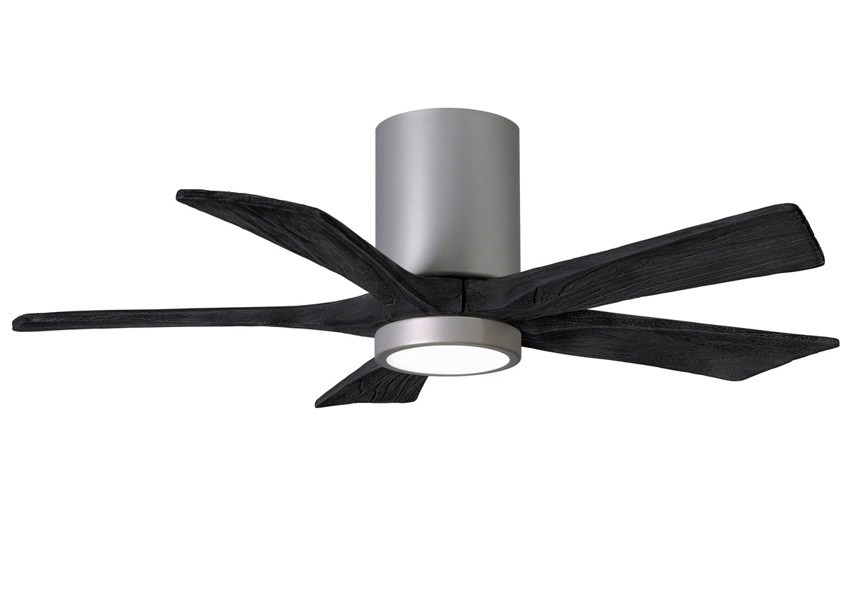 Irene-5HLK - Ceiling Fan