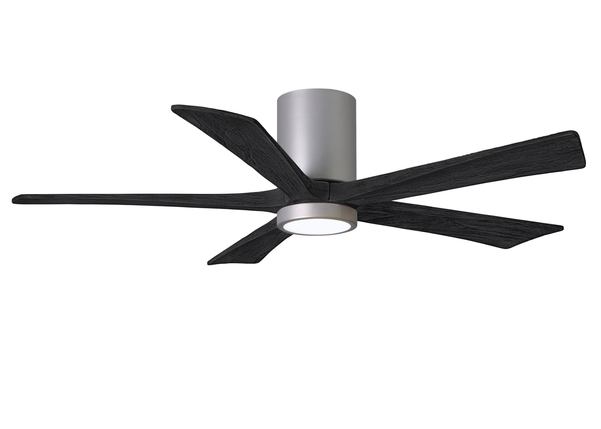 Irene-5HLK - Ceiling Fan