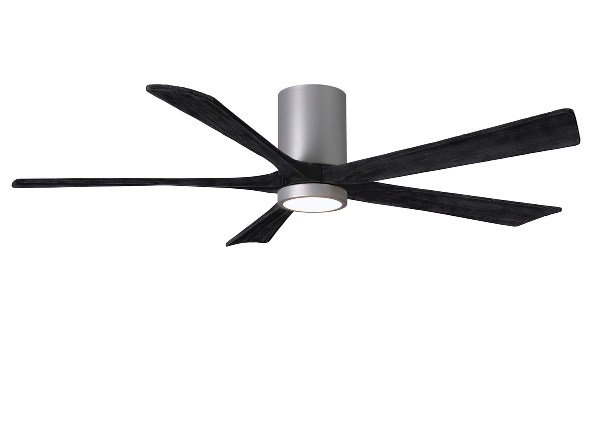 Irene-5HLK - Ceiling Fan