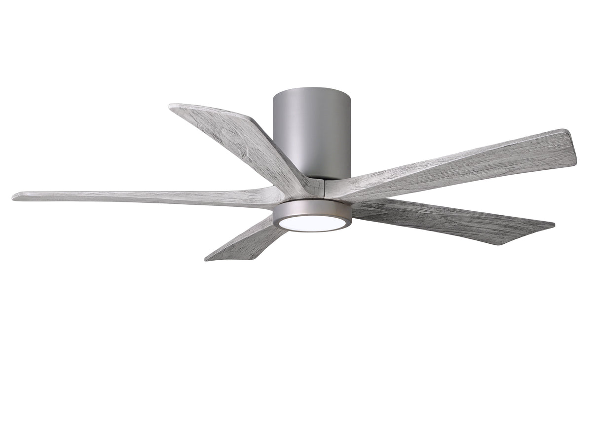 Irene-5HLK - Ceiling Fan