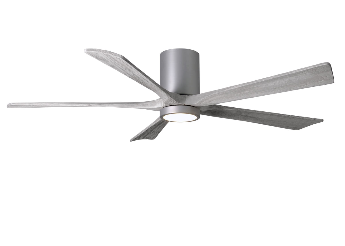 Irene-5HLK - Ceiling Fan