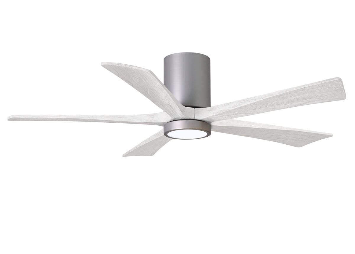 Irene-5HLK - Ceiling Fan
