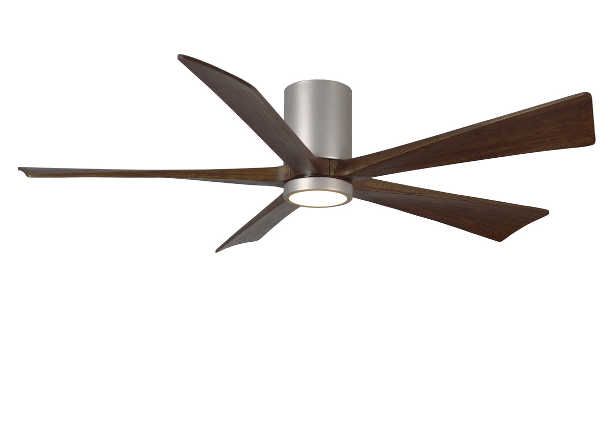 Irene-5HLK - Ceiling Fan